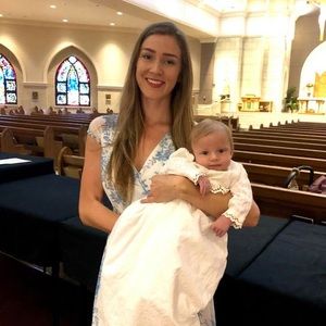 Meet your Posher, Helena